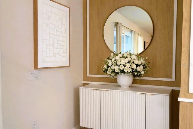 16204 SAINT MARTIN STREET, Clermont, FL 34714