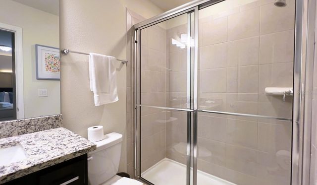 16204 SAINT MARTIN STREET, Clermont, FL 34714