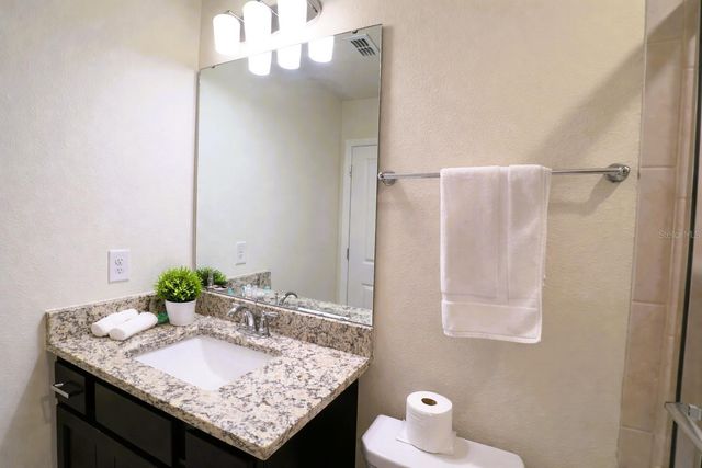 16204 SAINT MARTIN STREET, Clermont, FL 34714