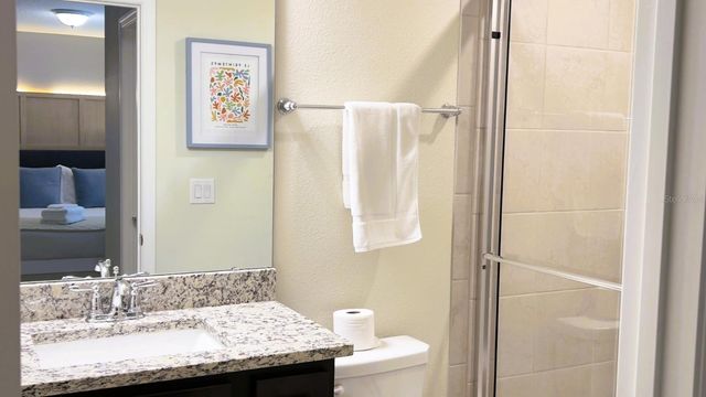 16204 SAINT MARTIN STREET, Clermont, FL 34714