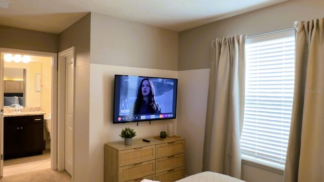 16204 SAINT MARTIN STREET, Clermont, FL 34714