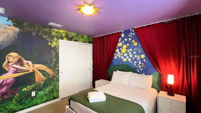 16204 SAINT MARTIN STREET, Clermont, FL 34714