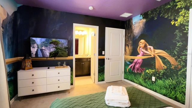 16204 SAINT MARTIN STREET, Clermont, FL 34714