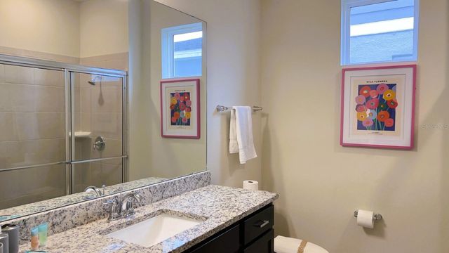 16204 SAINT MARTIN STREET, Clermont, FL 34714