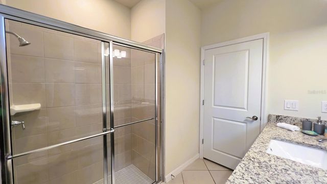 16204 SAINT MARTIN STREET, Clermont, FL 34714