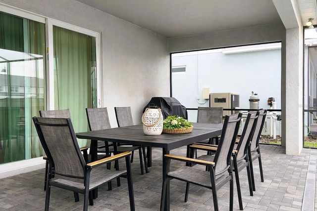 16204 SAINT MARTIN STREET, Clermont, FL 34714