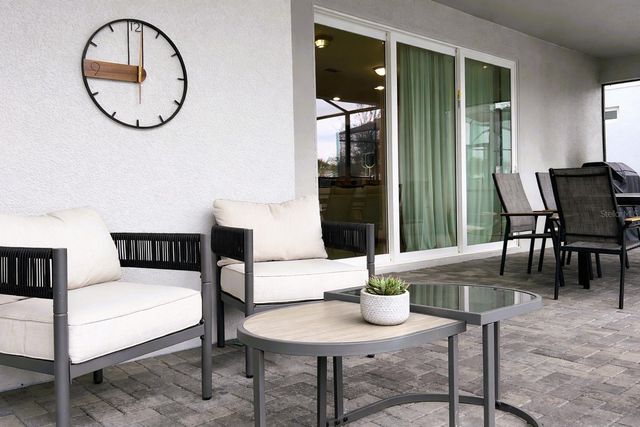 16204 SAINT MARTIN STREET, Clermont, FL 34714