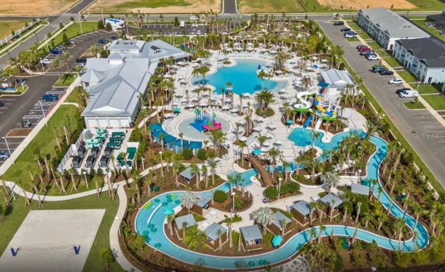 16204 SAINT MARTIN STREET, Clermont, FL 34714