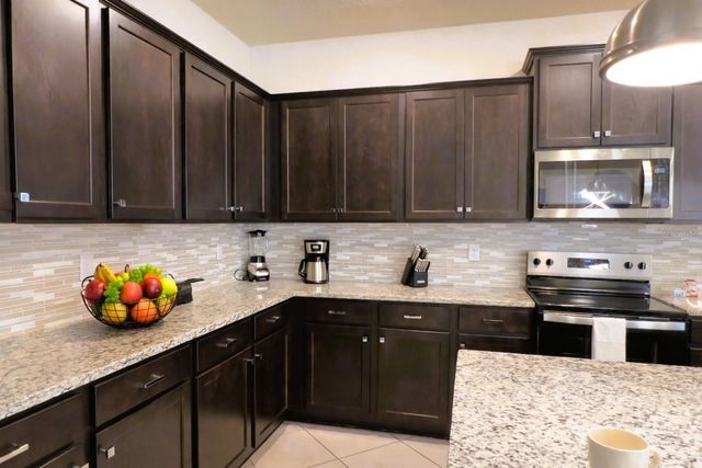 16204 SAINT MARTIN STREET, Clermont, FL 34714