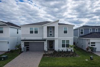 16204 SAINT MARTIN STREET, Clermont, FL 34714