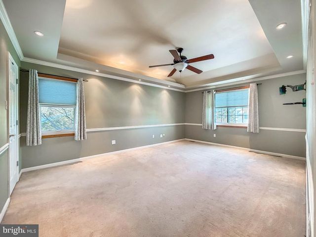 304 BARNSBURY RD, Langhorne, PA 19047