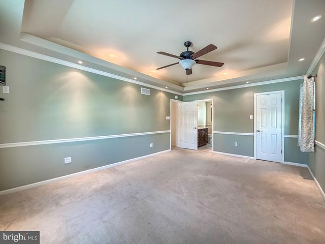 304 BARNSBURY RD, Langhorne, PA 19047