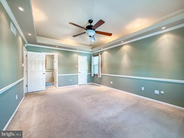 304 BARNSBURY RD, Langhorne, PA 19047