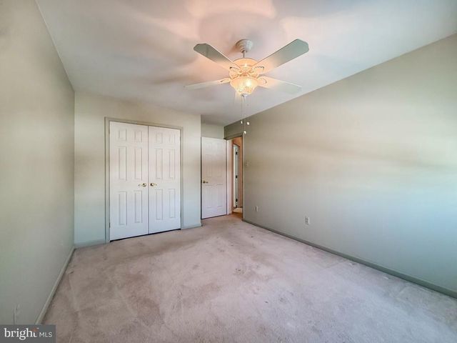 304 BARNSBURY RD, Langhorne, PA 19047