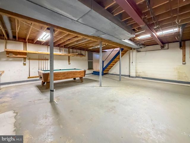 304 BARNSBURY RD, Langhorne, PA 19047