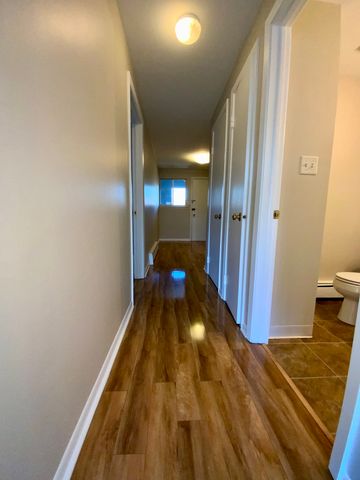 14810 S Kilpatrick Avenue 411, Midlothian, IL 60445