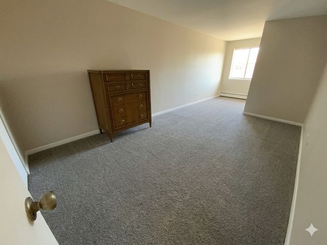 14810 S Kilpatrick Avenue 411, Midlothian, IL 60445