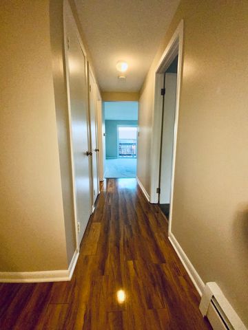 14810 S Kilpatrick Avenue 411, Midlothian, IL 60445