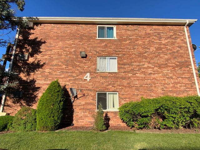14810 S Kilpatrick Avenue 411, Midlothian, IL 60445