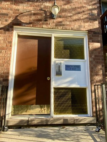 14810 S Kilpatrick Avenue 411, Midlothian, IL 60445