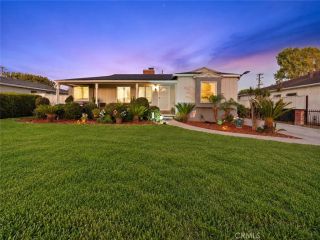 9700 S 5th, Inglewood, CA 90305