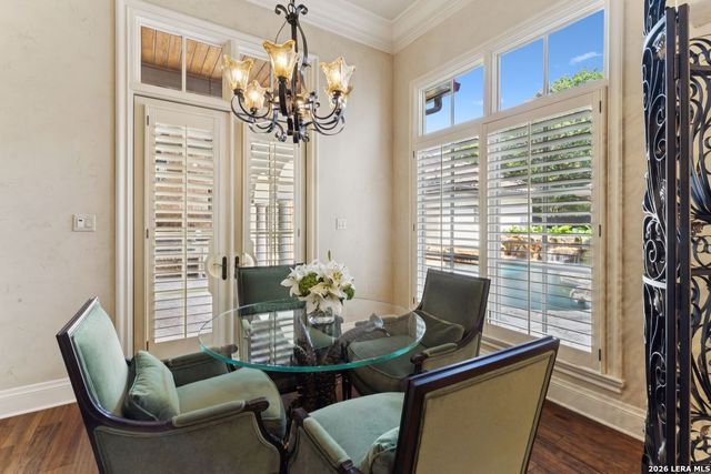 512 TERRELL ROAD, San Antonio, TX 78209