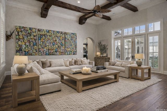 512 TERRELL ROAD, San Antonio, TX 78209