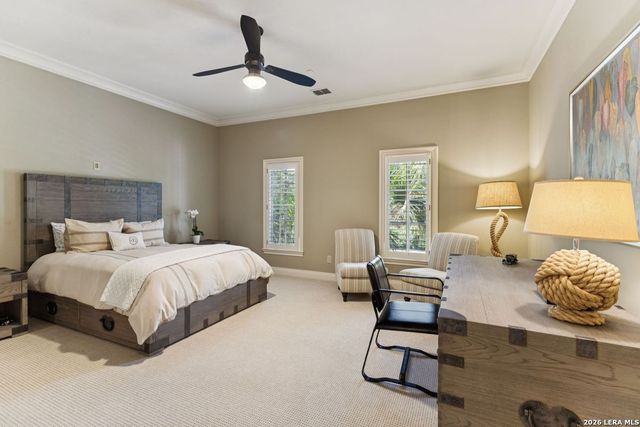 512 TERRELL ROAD, San Antonio, TX 78209