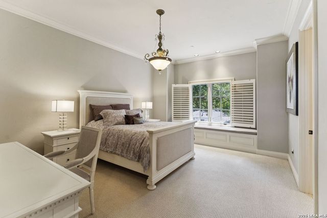 512 TERRELL ROAD, San Antonio, TX 78209