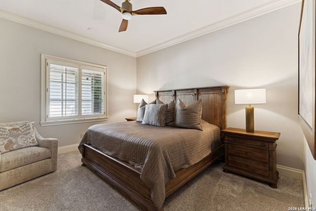 512 TERRELL ROAD, San Antonio, TX 78209