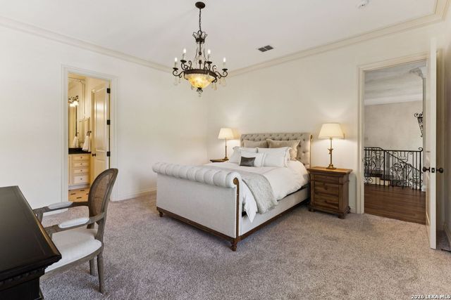 512 TERRELL ROAD, San Antonio, TX 78209