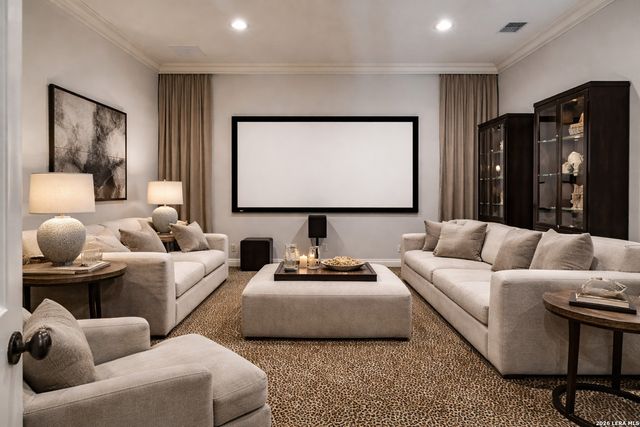 512 TERRELL ROAD, San Antonio, TX 78209