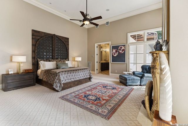 512 TERRELL ROAD, San Antonio, TX 78209