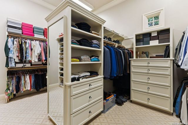 512 TERRELL ROAD, San Antonio, TX 78209