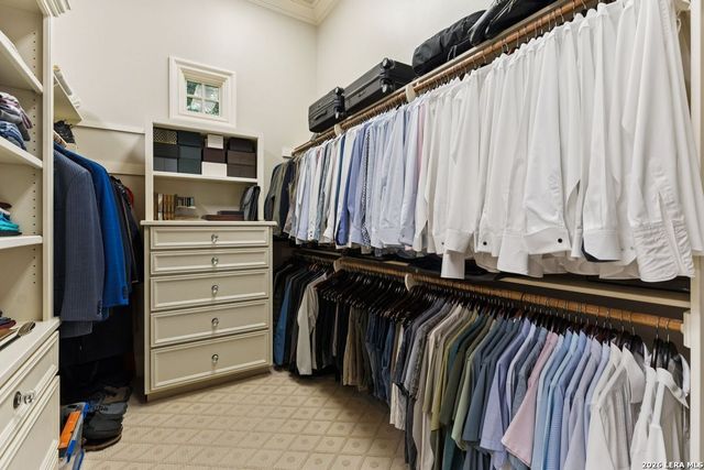 512 TERRELL ROAD, San Antonio, TX 78209