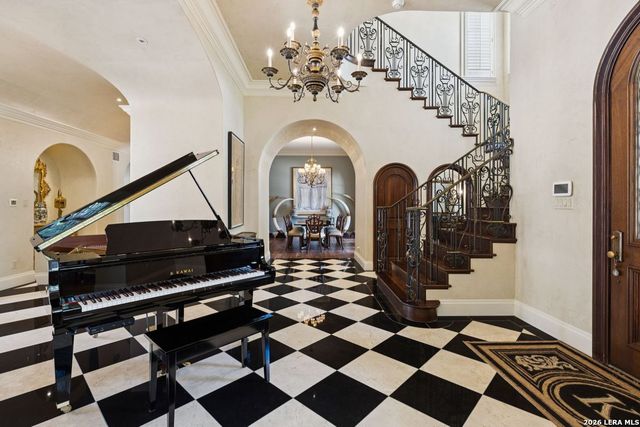 512 TERRELL ROAD, San Antonio, TX 78209