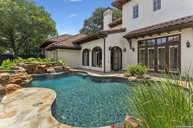 512 TERRELL ROAD, San Antonio, TX 78209