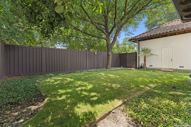 512 TERRELL ROAD, San Antonio, TX 78209