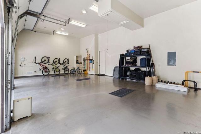 512 TERRELL ROAD, San Antonio, TX 78209