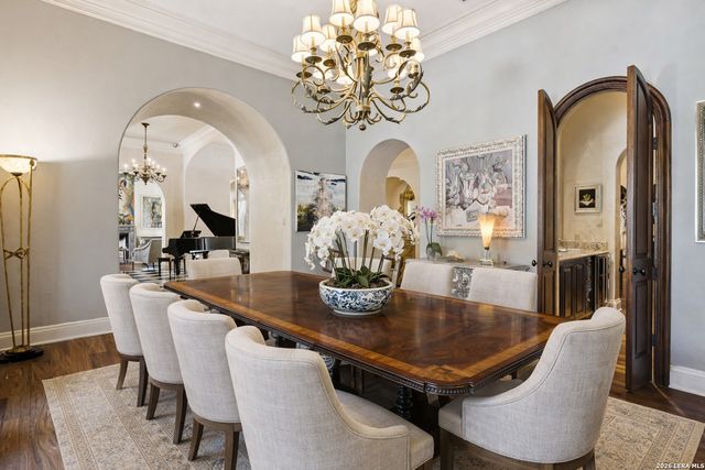 512 TERRELL ROAD, San Antonio, TX 78209