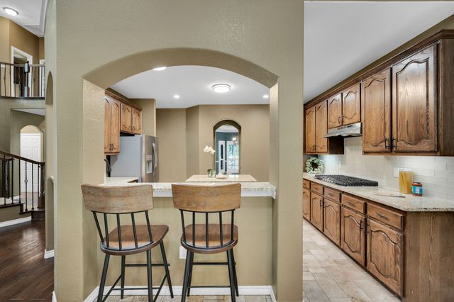 1450 Branding Iron Way, Midlothian, TX 76065
