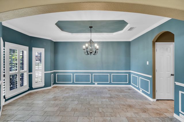 1450 Branding Iron Way, Midlothian, TX 76065