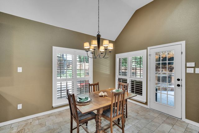 1450 Branding Iron Way, Midlothian, TX 76065