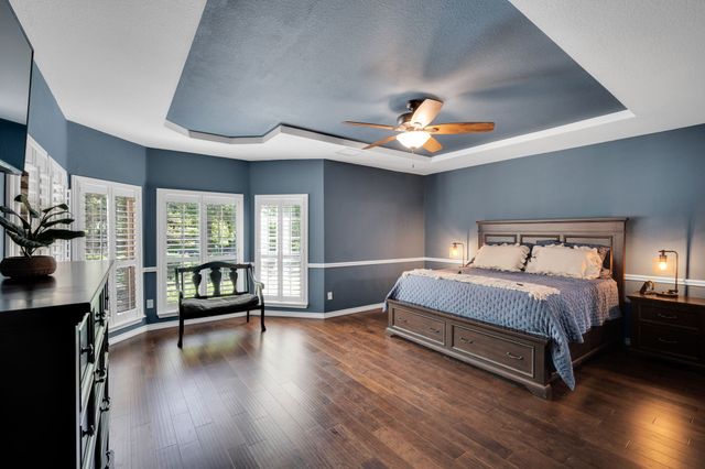 1450 Branding Iron Way, Midlothian, TX 76065