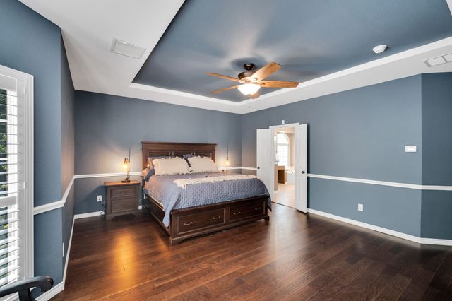 1450 Branding Iron Way, Midlothian, TX 76065