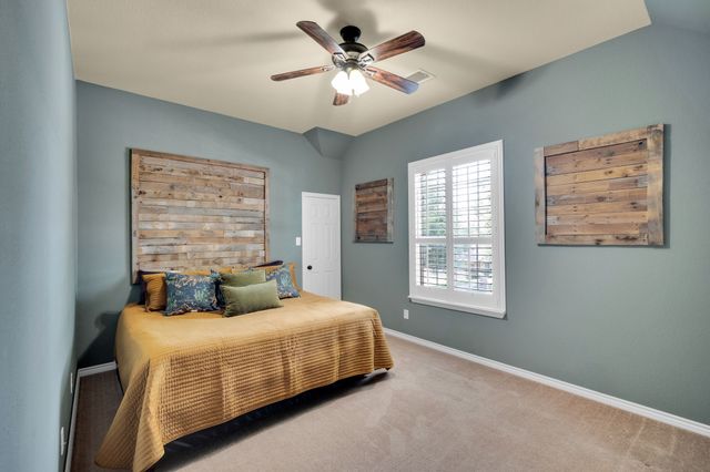 1450 Branding Iron Way, Midlothian, TX 76065