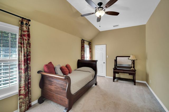 1450 Branding Iron Way, Midlothian, TX 76065