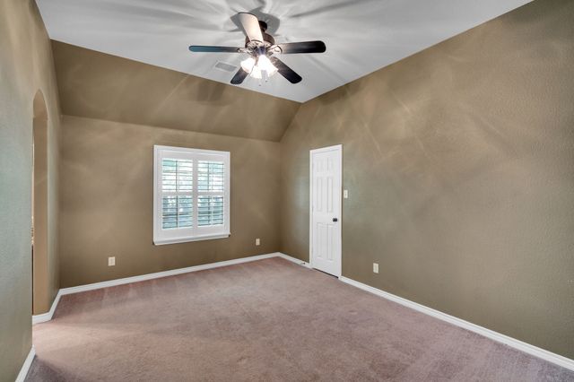 1450 Branding Iron Way, Midlothian, TX 76065