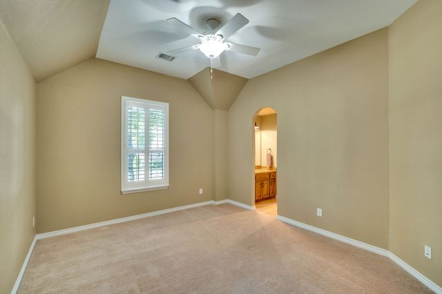 1450 Branding Iron Way, Midlothian, TX 76065