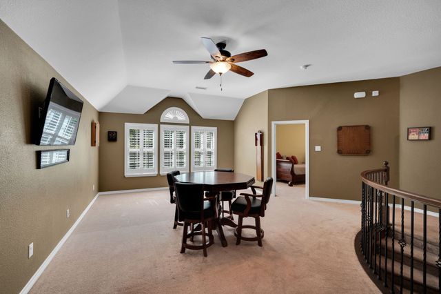 1450 Branding Iron Way, Midlothian, TX 76065